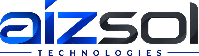 Aizsol Technologies