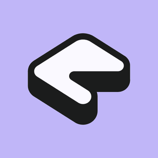 EventLab logo